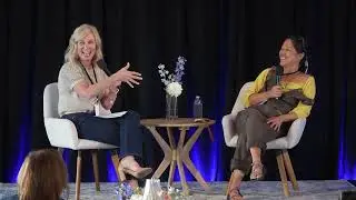 Cultivating Impact Summit - Consumer Impact Summit