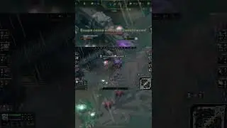 А как поступили бы ВЫ? #gaming #memes #letsplay #videogames #kaplay,#драма,#leagueoflegends, #shorts
