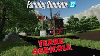 BIENTÔT UNE BELLE MAP FRANÇAISE ! 🇫🇷😍(