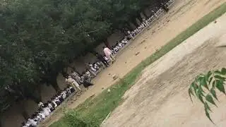 Delhi Civil Defence ki Training होती हैं ?