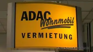 Auto & Freizeit Nord GmbH & Co KG