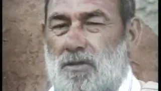Los Moralicos: Esto va...