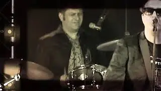TFKOL  (The First Kiss of Love) - Cronin