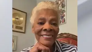 Dionne Warwick, Bruce Garrick talk about design projects | FOX 7 Austin