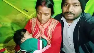 desi breastfeeding vlog channel 2025| boob press benefits| boobs press| boobs pressing videos