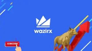 NEXT BIG TOKEN OUT OF INDIA