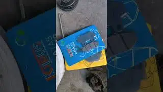 Servicio de afinaci&oacute;n Rt200 - &iquest;Qu&eacute; se le debe realizar?