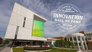 2025 Innovation Hall of Fame