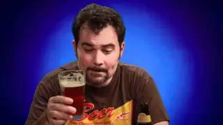 Sierra Nevada Southern Hemisphere Harvest