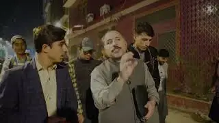 Success Needs Direction, Not Just Effort | Insightful Talk by Aleem Shah Khilji