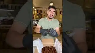 Siparişlerinizi Bekliyoruz 😍