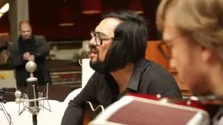 Blaudzun - 