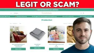 Обзор Leanovar.com 2025: Чудодейственное средство для похудения или сомнительная афера? (Раскрыва...