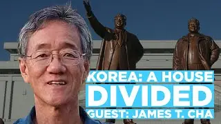 North Korea, Persecution, and Insider Movements