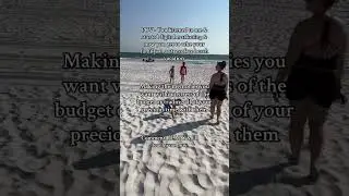 Automated business means you make sales anytime anywhere #makemoneyonline