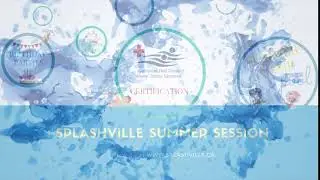SPlashville