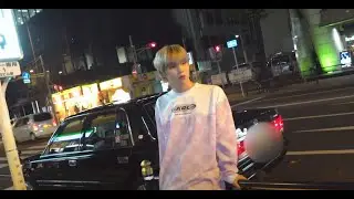 NINE.i 나인아이 - ‘Power up’ Special Clip MAKING FILM
