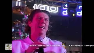 2005 Omar Codazzi - Romantico sognatore