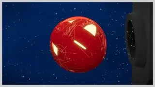 The Art of Reflection Demo 100% Full Walkthrough