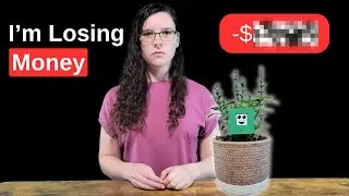I'm Building a Hardware Startup at The Worst Time Ever