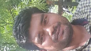 CAG Functions