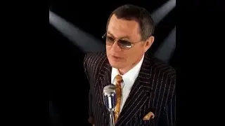 ГАРИ ГОЛД (GARY GOLD) - 
