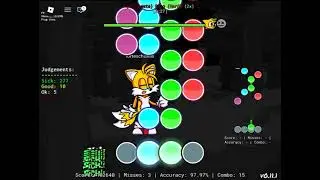 pico hellbeat left side 2x very best attempt