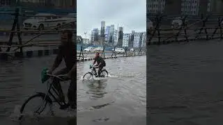 FloodRedAlert#pakistanalert #FloodSafe#emergencypreparedness#ClimateChangePakistan #StaySafePakistan
