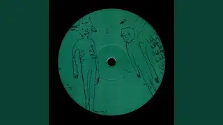 Nephilim