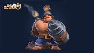 The BEST HOG DECK to push in ladder early season