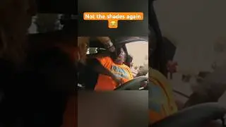 &ldquo;South Beach Tow: Crazy Lady Snaps Bernice Shades In Half&rdquo; #funny #viral #southbeachmiami #bernice