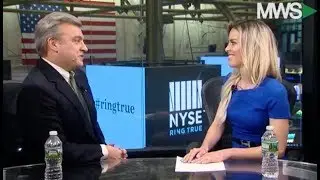 Blasi: Get the Best of Precious Metals in the PMC Ounce