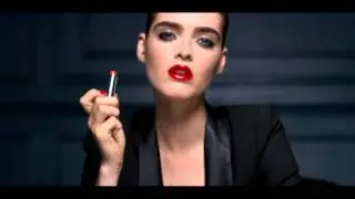 30 ans d'inspirations beaut&eacute; avec Marionnaud