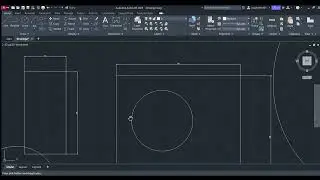 Ders 3 zoom pan orbit