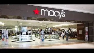 Charleston's Town Center Mall in-depth information
