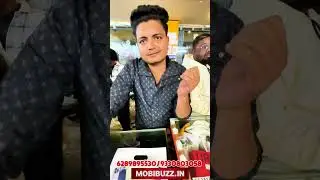 Basirhat😱🔥Theke #mobibuzz a Ase❤️💥IPhone 12 Mini Nilen🎁#secondhandmobilemarket #automobile