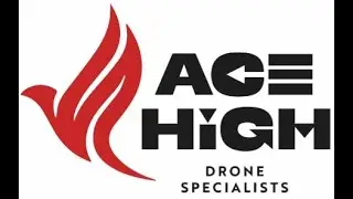 DJI Matrice 30 T