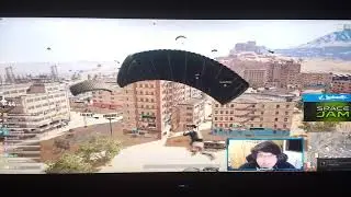 Melhor live Tecnosh, Neymar,LULAdoPUB e companhia