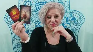 CAPRICORN♑️ PROVOCAREA SI SURPRIZA LUNII NOIEMBRIE.