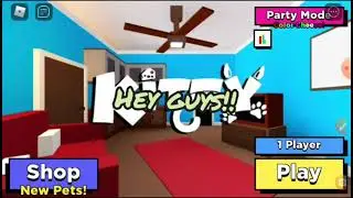 ALL *NEW* JANUARY 2021 KITTY CODES! Roblox