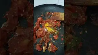 Tomato chutney #tomatochutney  #tomato #viralshorts #trendingpost #foodie #food #cooking #foodlover