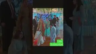 Amanat - Promo - Presented By Brite - ARY Digital Drama