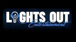 Lights Out Entertainment | Indy's Wedding DJs