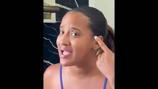 Cuando el dolor de tu hermana también te duele