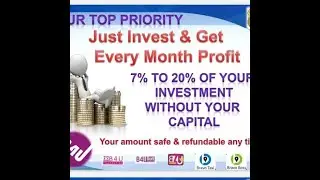 #B4UGLOBAL New update UNLIMITED EARN  TRICK WORKING 2020