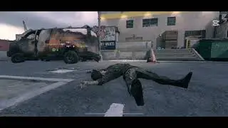 30 KILLS! #deathmatch ! Warzone Mobile - FULL MATCH! #wteam 