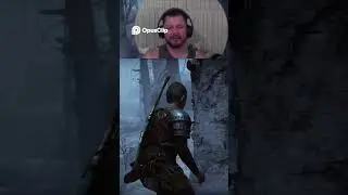God of War Ragnarok  Desbloqueie o Poder do Novo Jogo!