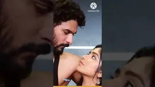 &hearts;️🌹 Neenadena Serial Sweet Love Scenes  #Shorts #love  #romantic #short video #shorts viral 🌹&hearts;️
