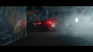Nashin N3 Brake Caliper