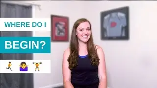 How To Get Started With Weekly Exercise | MS Exercise Tips | Getting Started With 150 Min Per Week